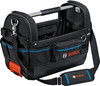Bosch Professional ProClick GWT 20