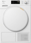 Miele TSB 643 WP EcoSpeed