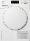 Miele TSA 523 WP EcoSpeed