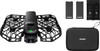 HOVERAir X1 PRO Basic Combo