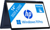 HP EliteBook X Flip G1i - B69DZET QWERTY