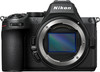 Nikon Z5 II Gehäuse