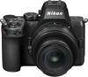 Nikon Z5 II + NIKKOR Z 24-50mm f/4-6.3