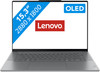 Lenovo Yoga Slim 7 Aura Edition OLED 15ILL9 83HM006RMH