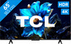 TCL 65" QLED P71K 4K (2025)