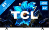 TCL 85 Zoll QLED P71K 4K (2025)