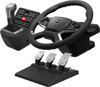 Hori Truck Control System for PC