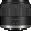 Canon RF-S 14-30mm f/4-6.3