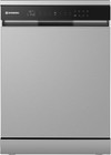 Wisberg WBDW42BS