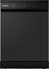 Wisberg WBDW42BB