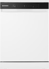 Wisberg WBDW44AW