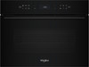 Whirlpool WCS7A9PHTSBA