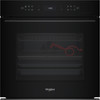 Whirlpool WOI7A8FPT1SBA