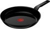 Tefal Renew Black Keramische Koekenpan 28 cm