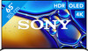 Sony Bravia 8 II 65" QD-OLED (2025)