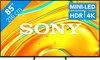 Sony Bravia 5 85" XR Mini-led (2025)