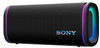 Sony ULT Field 5 Zwart