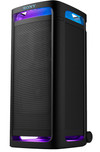 Sony ULT Tower 9 Black