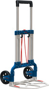 Bosch Professional Caddy L-BOXX