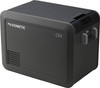 Dometic CFX5 45