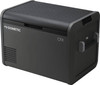 Dometic CFX5 55