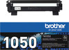 Brother TN-1050 Toner Zwart