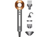 Dyson Supersonic Nickel/Kupfer