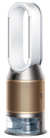 Dyson Purifier Humidify+Cool PH2 De-NOx - PH05