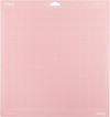 Cricut Explore/Maker FabricGrip Machine Mat 30x30 cm
