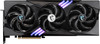 MSI GeForce RTX 5070 GAMING TRIO OC 12GB