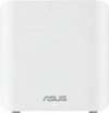 Asus ZenWiFi BD4