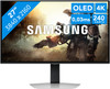 Samsung Odyssey LS27FG812SUXEN