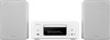 Denon Ceol N12DAB Wit
