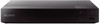 Sony BDP-S1700K Zwart