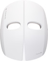 Therabody Theraface Mask