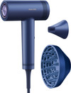 Philips 8000 Series BHD839/10