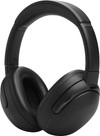 JBL Tour One M3 Zwart