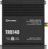 Teltonika TRB140