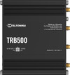 Teltonika TRB500