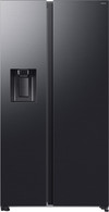 Samsung RS70F65KEFEF