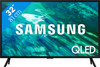 Samsung QLED 32Q50A (2023)