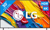 LG 50" QNED82 4K (2025)