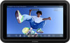 Atomos Shinobi GO