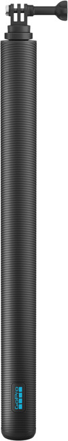 GoPro Extension Pole