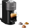 De'Longhi Nespresso Vertuo Next ENV120.GY