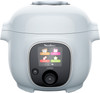 Moulinex Cookeo Mini CE8804