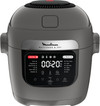 Moulinex Multicook & Fry MZ730B