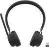 Lenovo MS Draadloze Office Headset