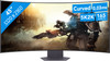 LG Ultragear 45GX950A-B.AEU