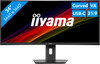 Iiyama Prolite XCB3497WQSNP-B1